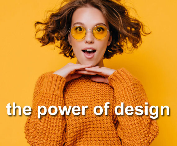 Custom Web and Mobile App Designing Services | Responsive Web Design